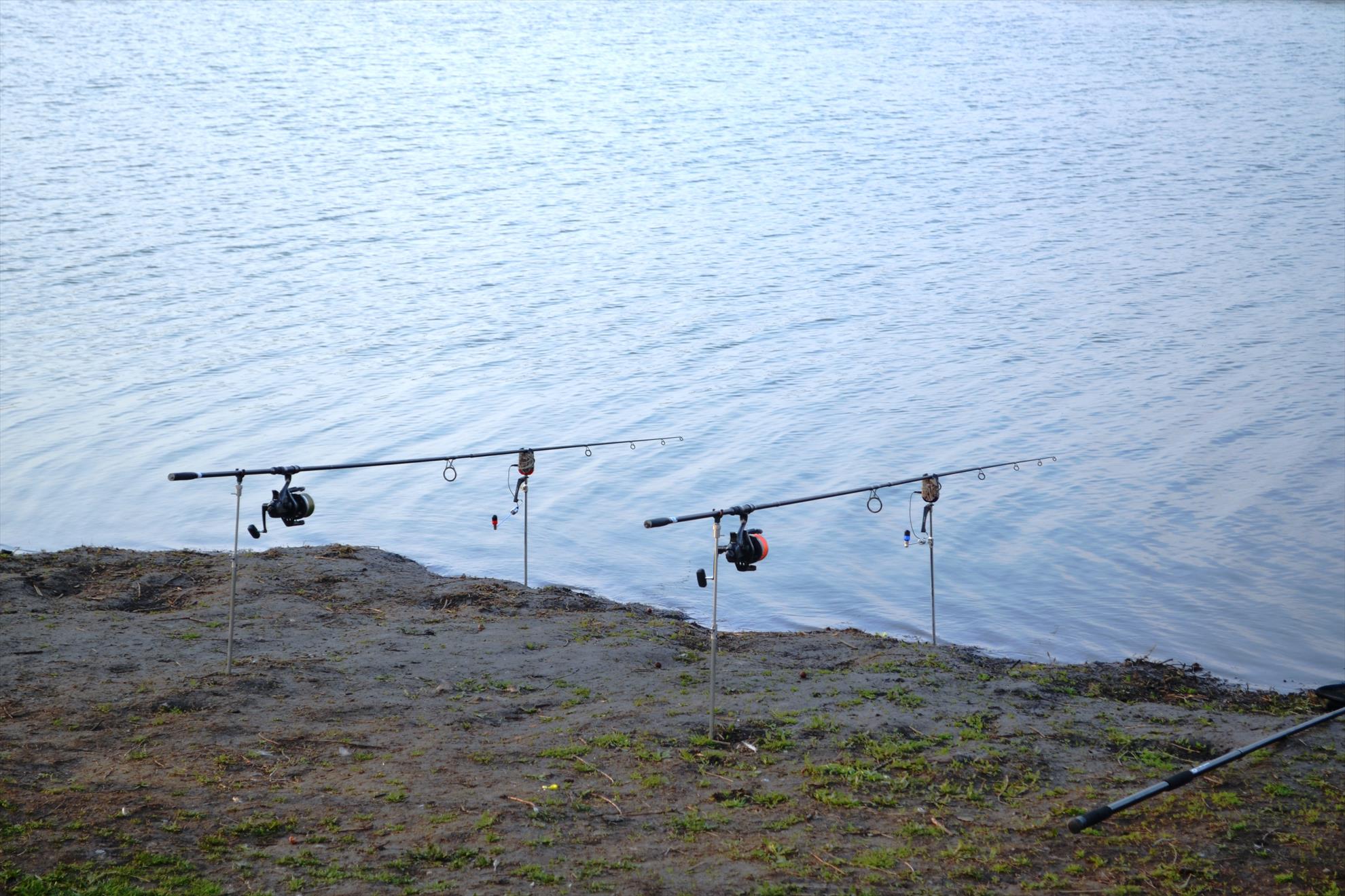 Greaca Cercani 28 - 30 mar. Cupa APS - dsc0871.JPG